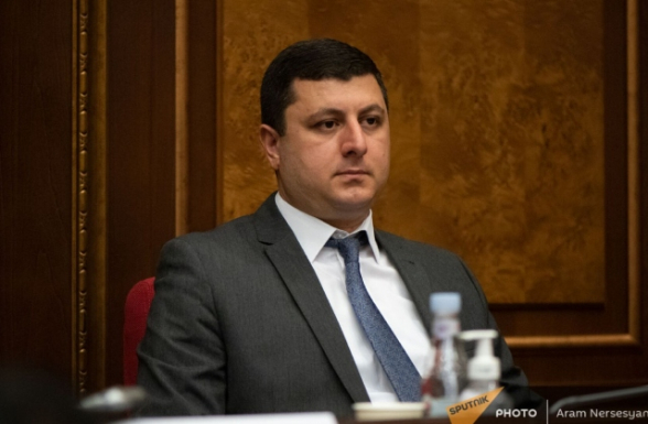 Шаги и заявления Пашиняна закладывают новые основы для азербайджанской агрессии